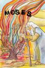 MOSES trilogy