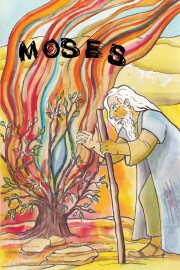 MOSES trilogy